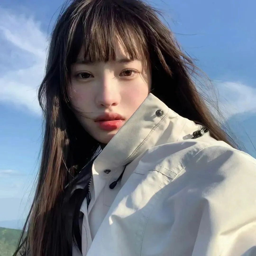 离婚后成为前夫的顶头上司