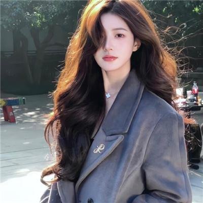 七月的风是甜的