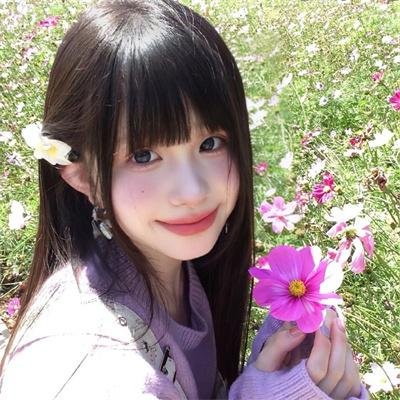 战地浪漫曲