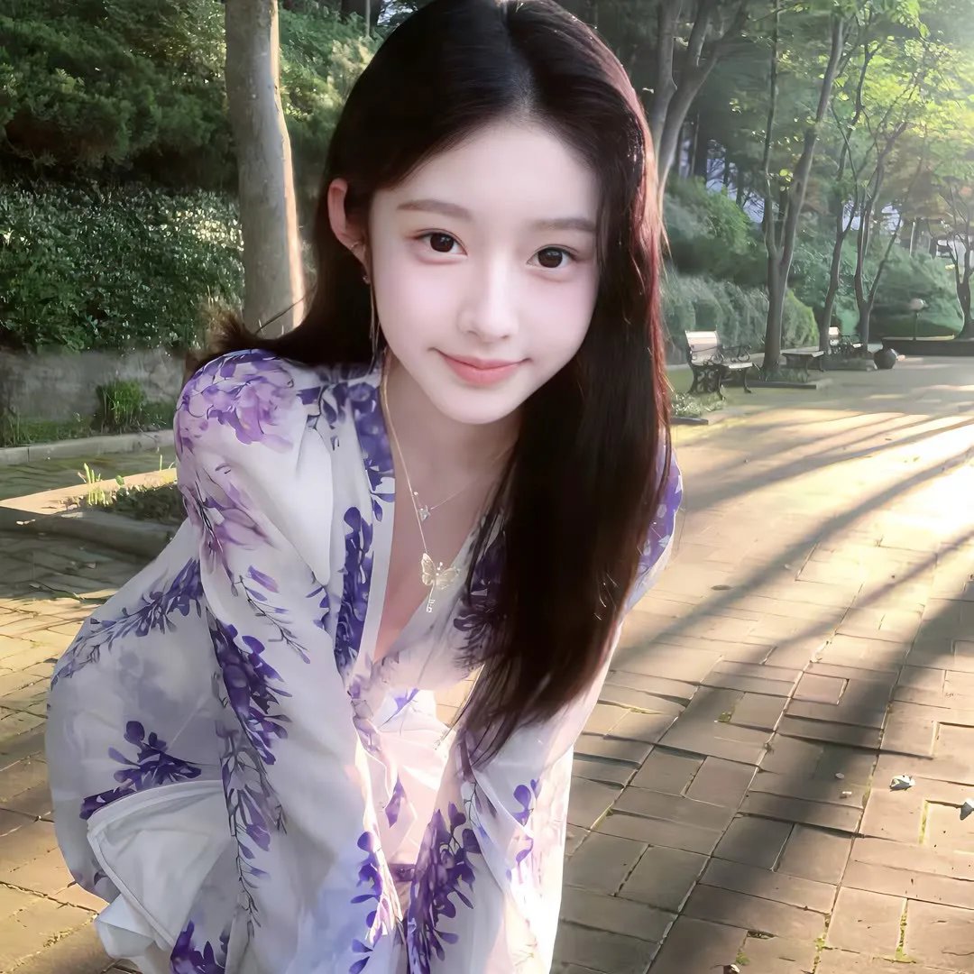 一笑随歌