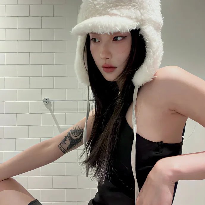9号电话亭的秘密