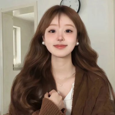 仙君有劫