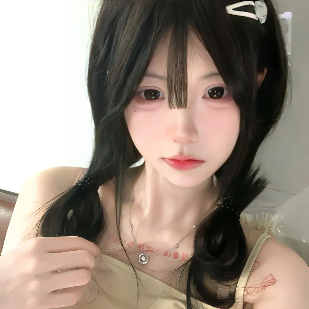 美女公寓