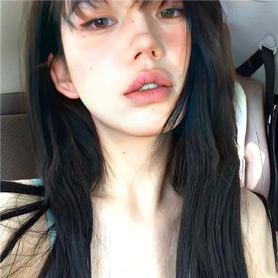 火线情深