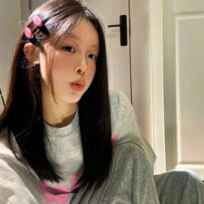 离婚后前夫悔不当初