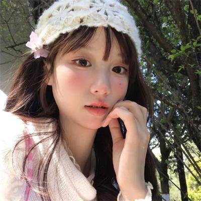 法蒂玛