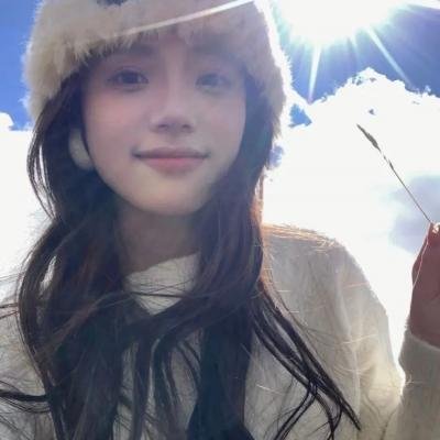下一个圣诞节见