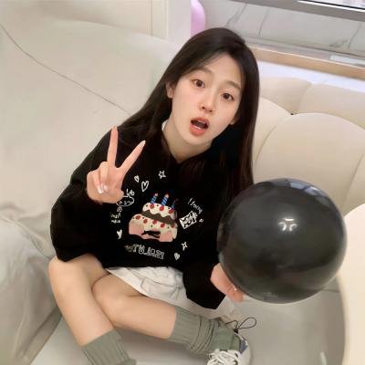 亲爱的，我不能没有手机！
