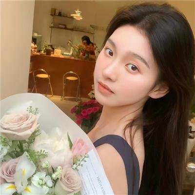 婚前经验