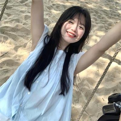 欢喜一家人·人生小事
