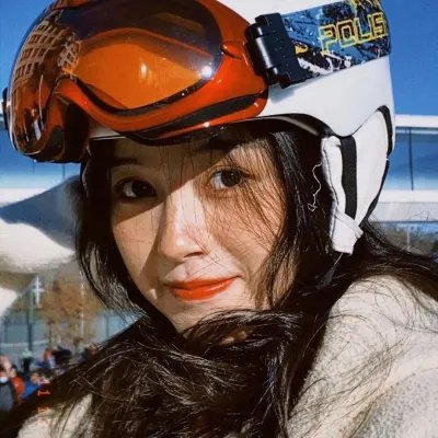 虽然没准备什么菜第三季