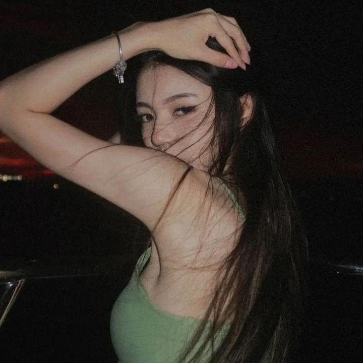 红天机