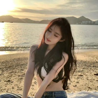 动态漫画·我,一招打爆修真界第一季