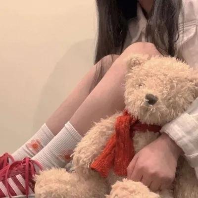 大墙无言