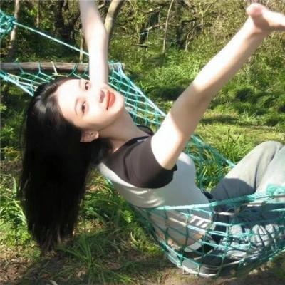 美国英雄