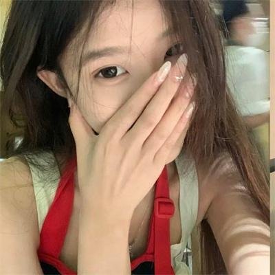 复仇天使